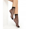 Носки Gatta Stylove Socks 03